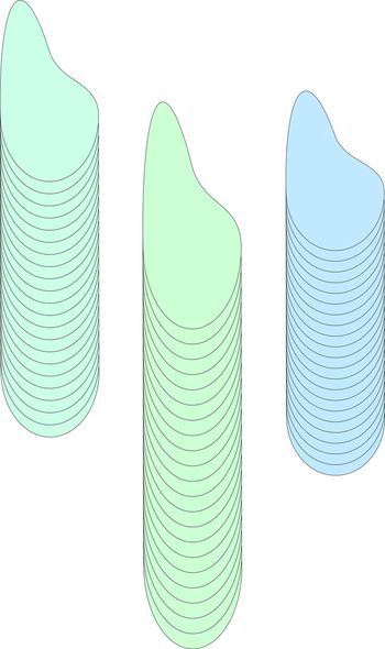 时尚印花华亿平台图片