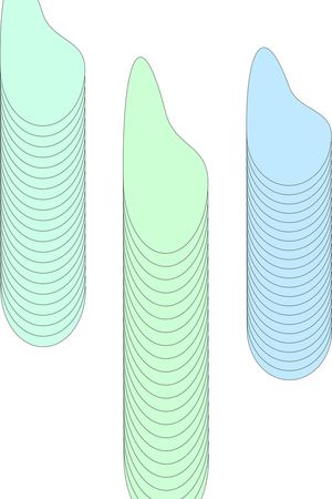 时尚印花华亿平台图片