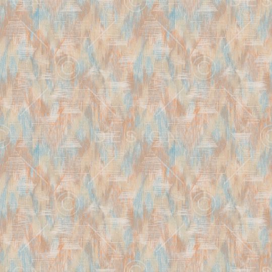 炫彩印花华亿平台图片