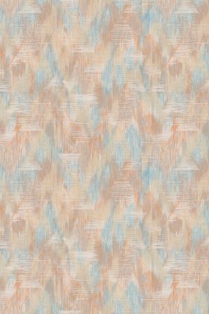 炫彩印花华亿平台图片