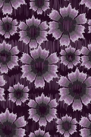 肌理印花华亿平台图片