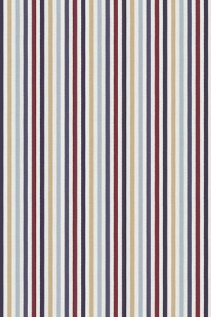 线条印花华亿平台图片