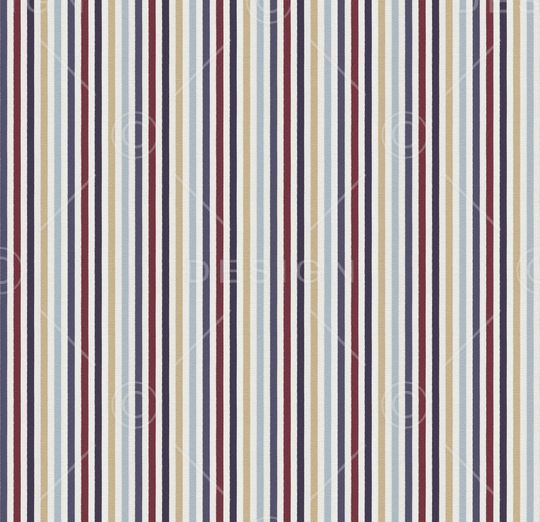 线条印花华亿平台图片