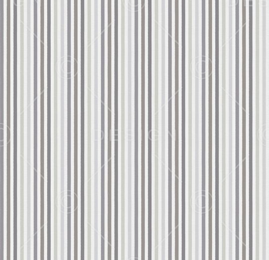 线条印花华亿平台图片