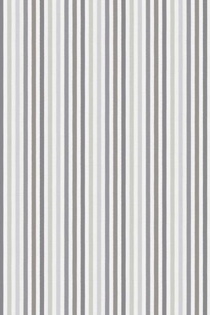 线条印花华亿平台图片