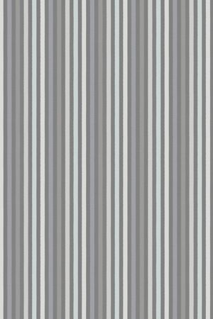 线条印花华亿平台图片