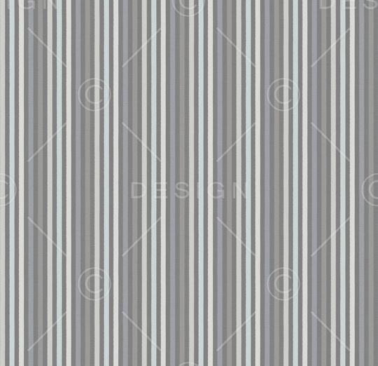 线条印花华亿平台图片