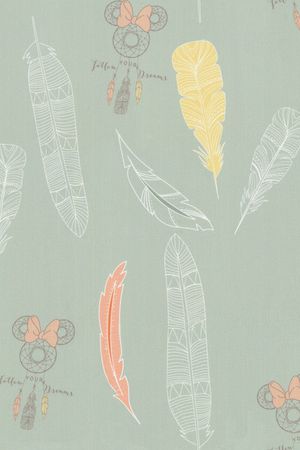 窗帘印花华亿平台图片