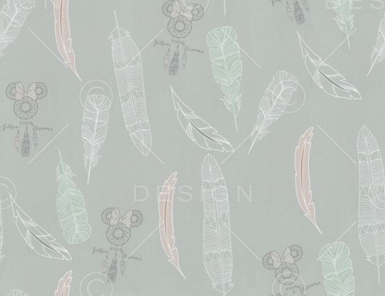 窗帘印花华亿平台图片