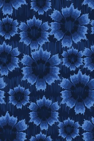 肌理印花华亿平台图片