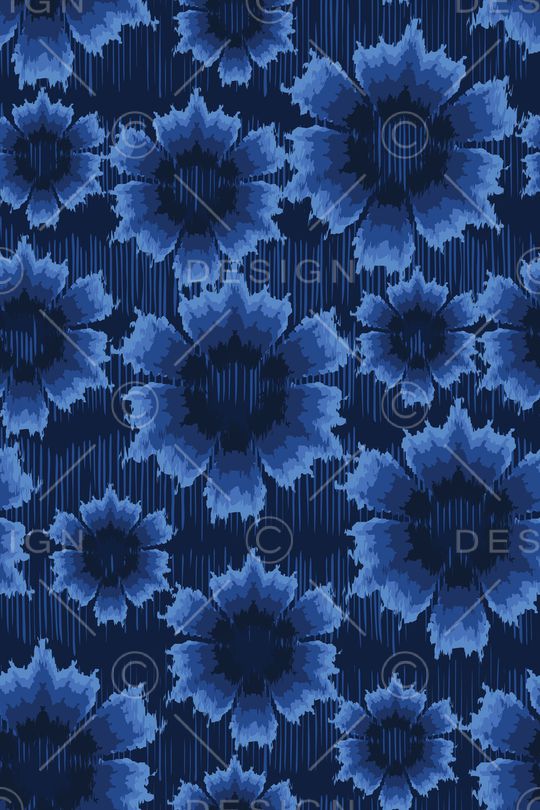 肌理印花华亿平台图片