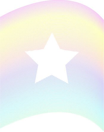 炫彩印花华亿平台图片