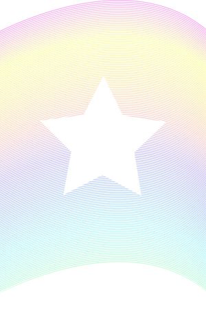 炫彩印花华亿平台图片