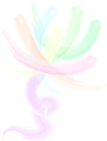 炫彩印花华亿平台图片