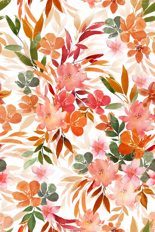 床品印花华亿平台图片