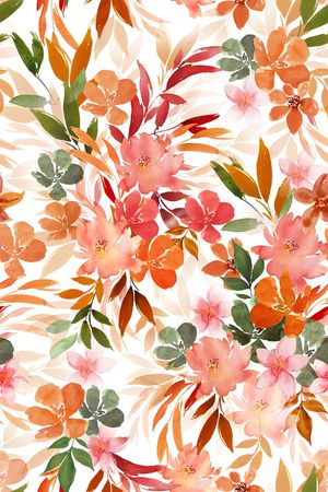 床品印花华亿平台图片