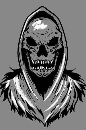 时尚印花华亿平台图片