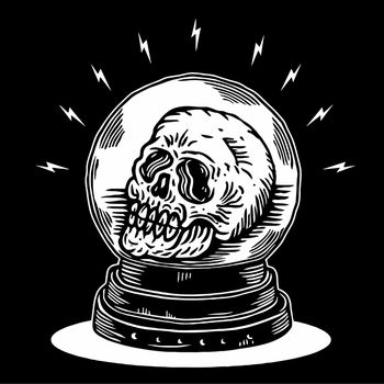 时尚印花华亿平台图片