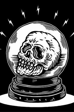 时尚印花华亿平台图片