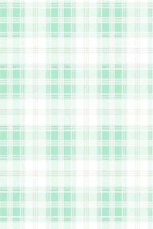 格子印花华亿平台图片