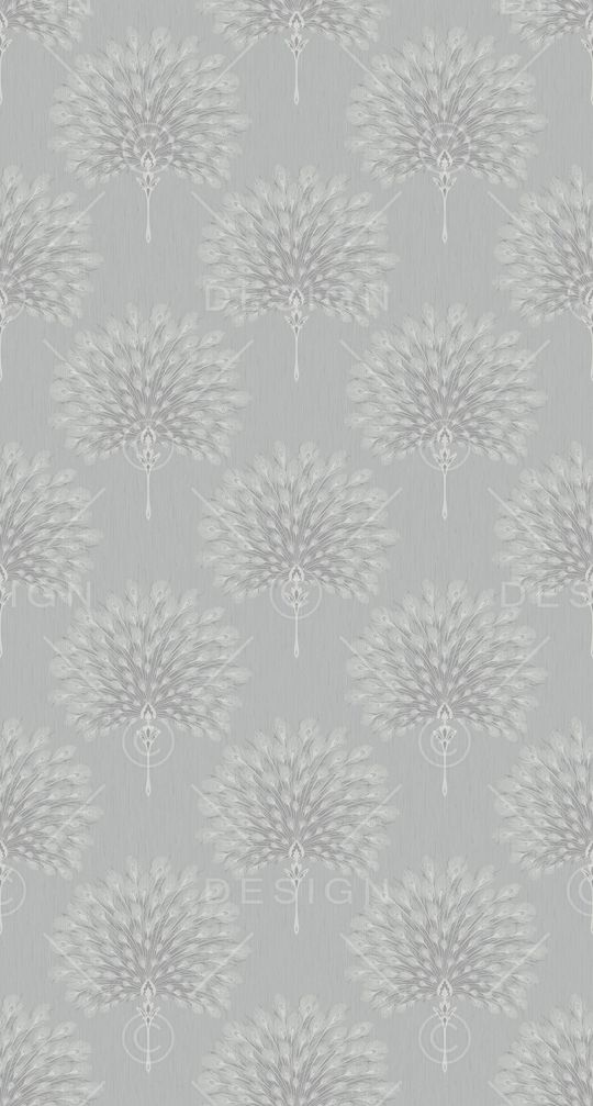 窗帘印花华亿平台图片