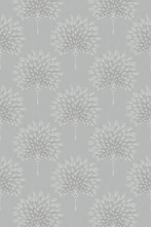 窗帘印花华亿平台图片