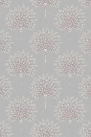 窗帘印花华亿平台图片