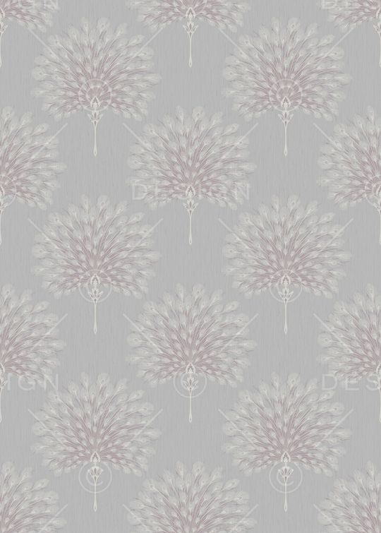 窗帘印花华亿平台图片