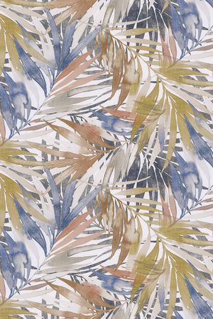 女装印花华亿平台图片