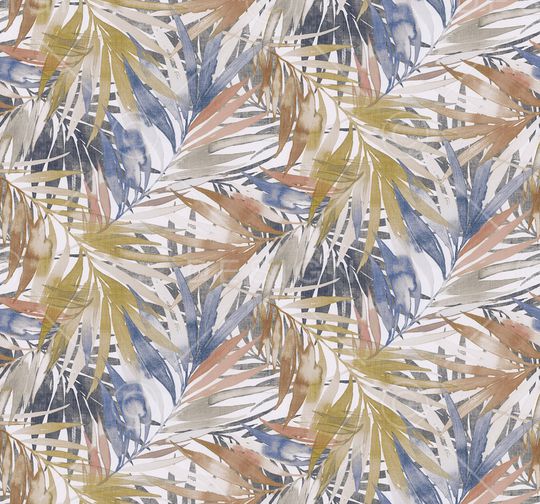 女装印花华亿平台图片