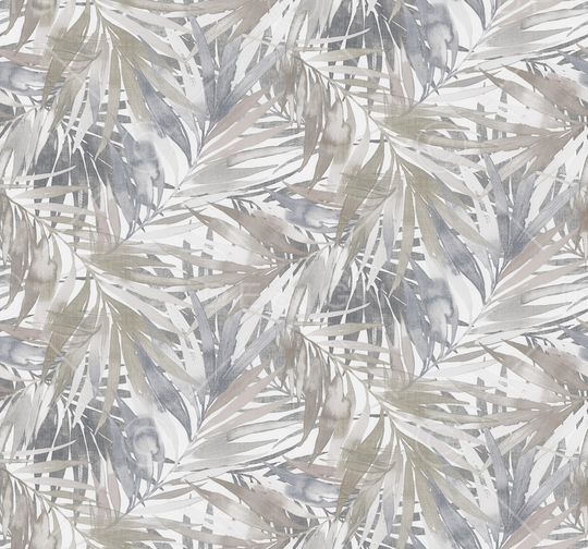 女装印花华亿平台图片