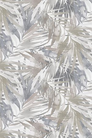 女装印花华亿平台图片