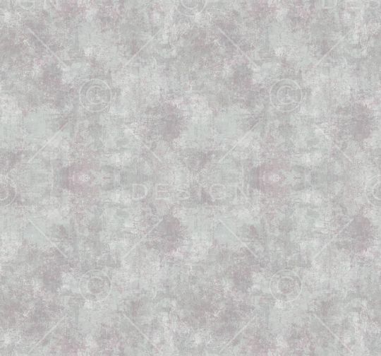 肌理印花华亿平台图片