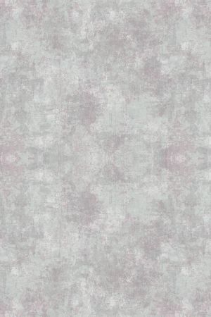 肌理印花华亿平台图片