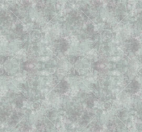 肌理印花华亿平台图片