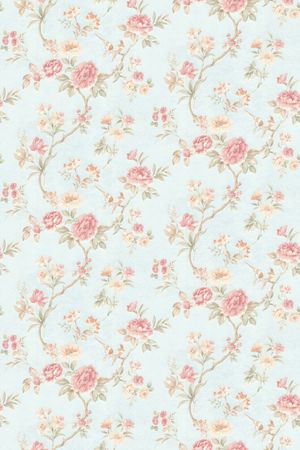 窗帘印花华亿平台图片