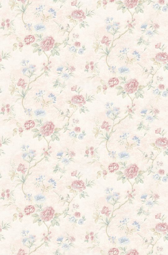 喜鹊印花华亿平台图片