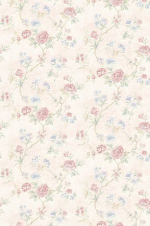 喜鹊印花华亿平台图片