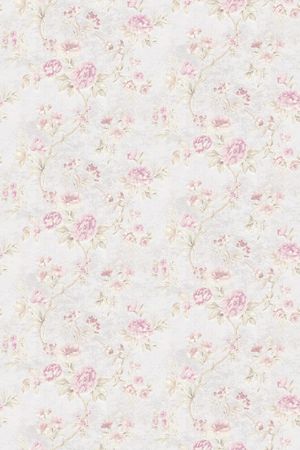 喜鹊印花华亿平台图片