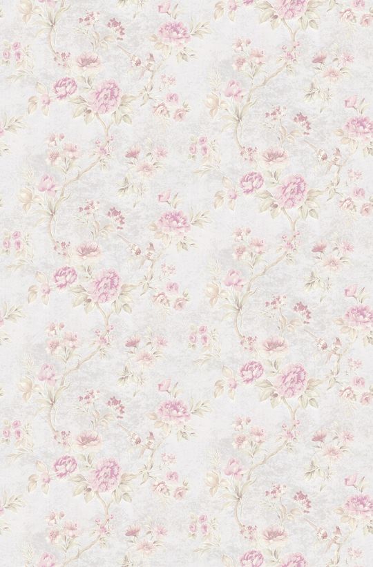 喜鹊印花华亿平台图片