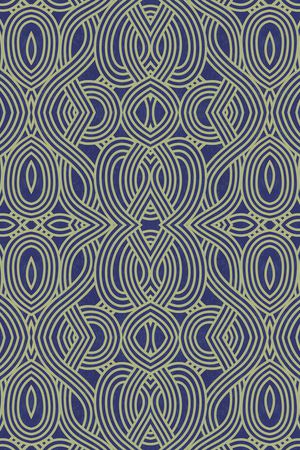 窗帘印花华亿平台图片