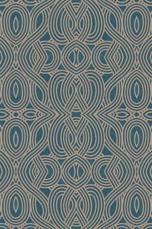 窗帘印花华亿平台图片