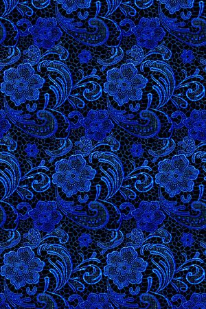 香云纱印花华亿平台图片