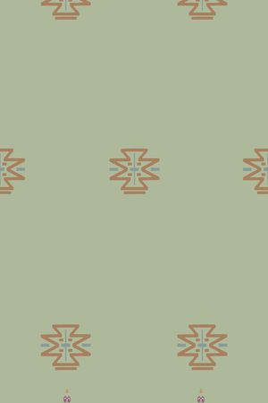 大牌风印花华亿平台图片