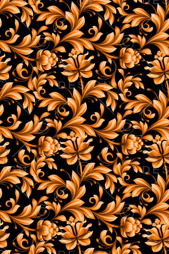 纹理印花华亿平台图片