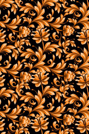 纹理印花华亿平台图片