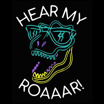 时尚印花华亿平台图片