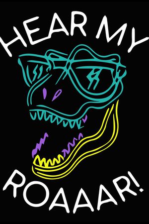 时尚印花华亿平台图片