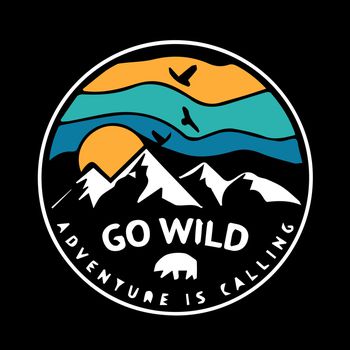 时尚印花华亿平台图片