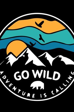 时尚印花华亿平台图片